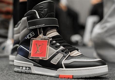 louis vuitton virgil abloh sneakers|virgil abloh wikipedia.